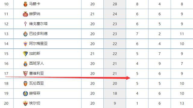 7位高山摄影师“拼上性命”、负重70多斤全程拍摄，只为全景式呈现仅0.00007%人类曾经亲眼目睹的珠峰影像